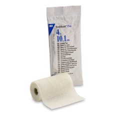 Scotchcast tvrdi plastični gips OMC (2)